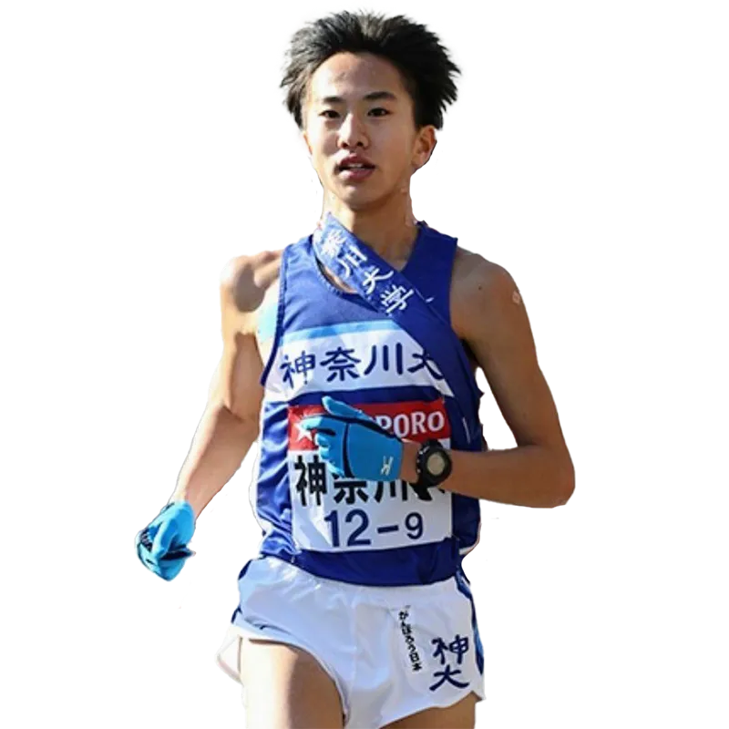 こわだ君 オフィシャルサイト